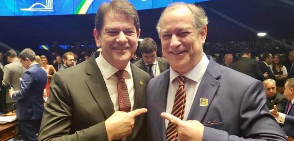 ciro-e-cid-600x288-1