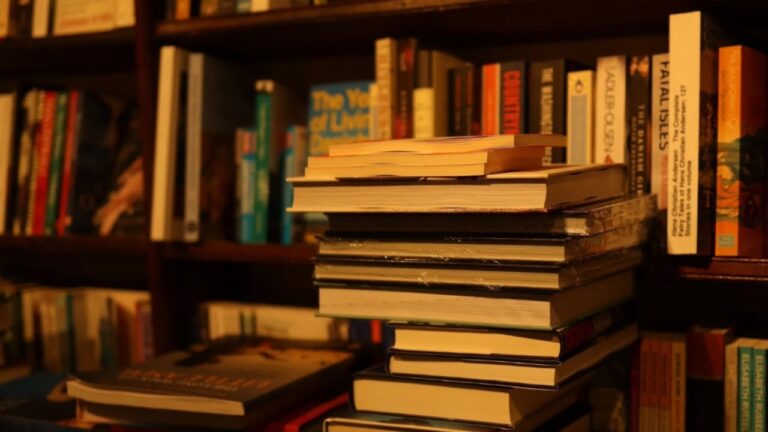 dia-nacional-do-livro-16x9