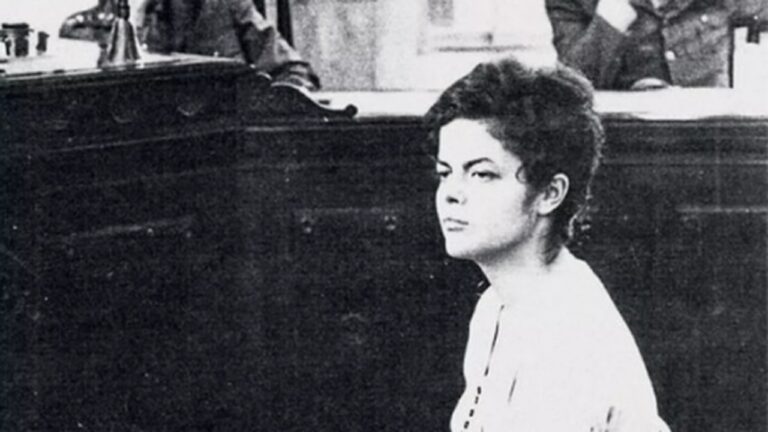 dilma-indenizacao-ditadura-16x9