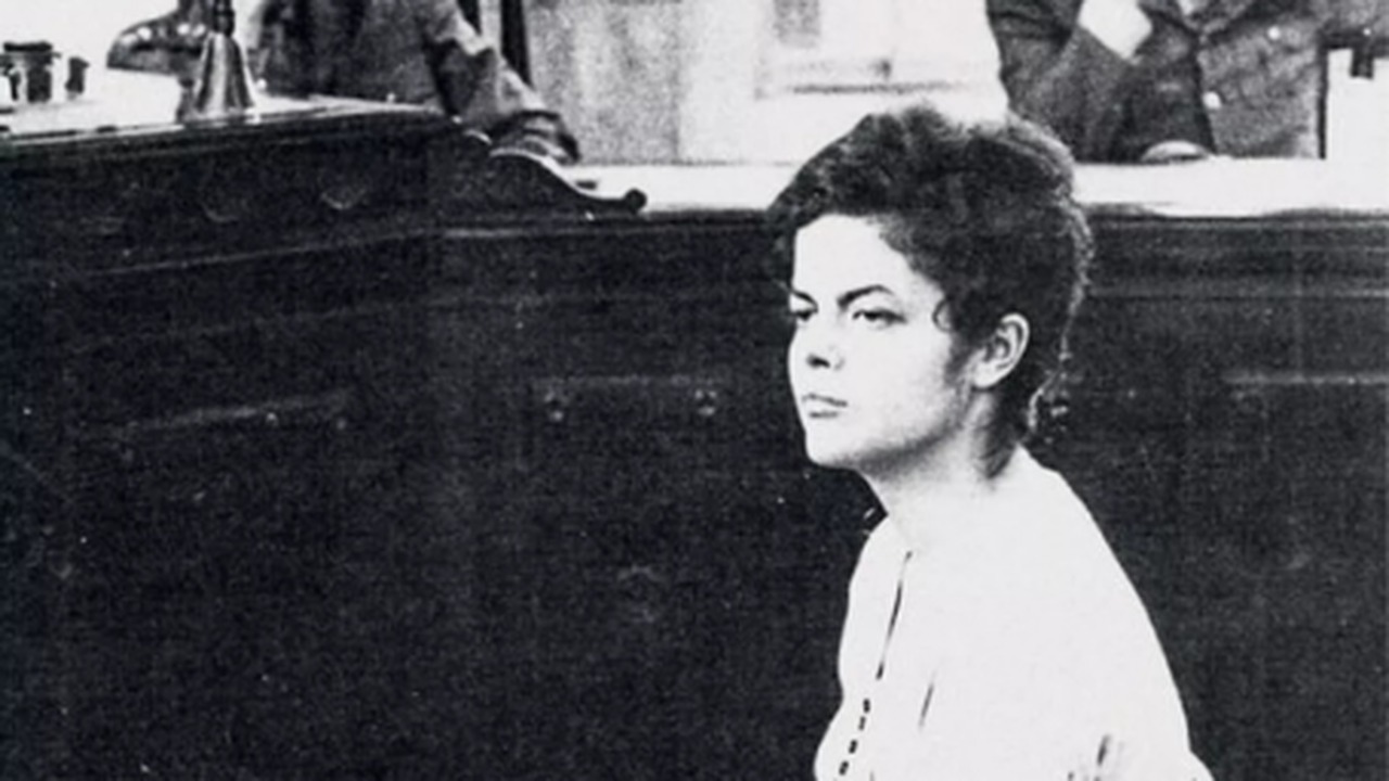 dilma-indenizacao-ditadura-16x9