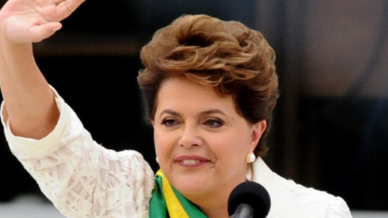dilma-rousseff-16-anos-eleicao-16x9