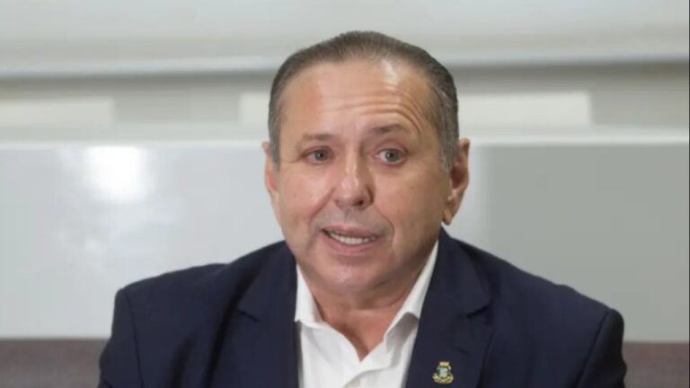 domingos-filho-descarta-presidencia-alece-16x9