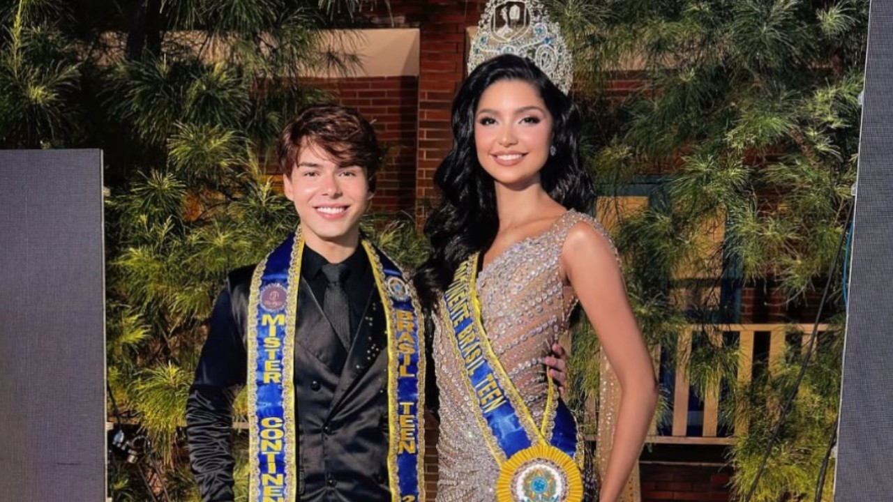 eduarda-lopes-miss-continente-brasil-teen-16x9