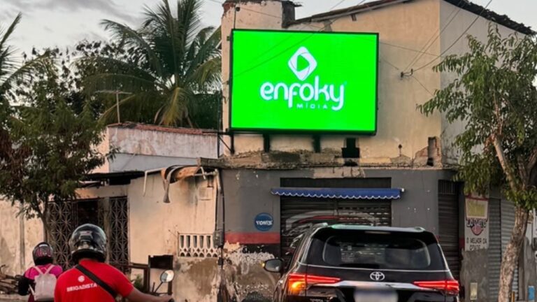 enfoky-midia-15-anos-16x9