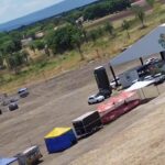expocariri-2026-cobertura-16x9