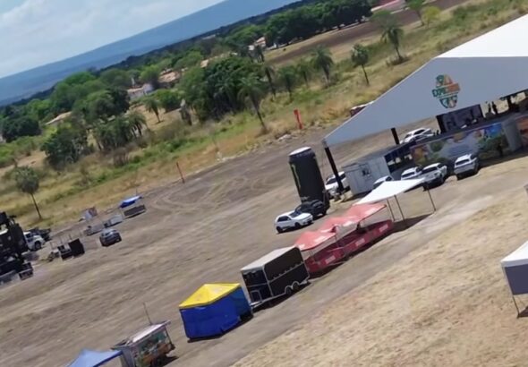 expocariri-2026-cobertura-16x9