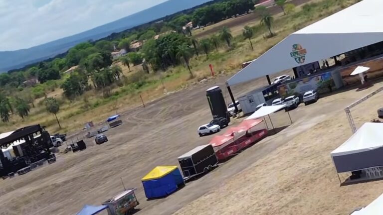 expocariri-2026-cobertura-16x9