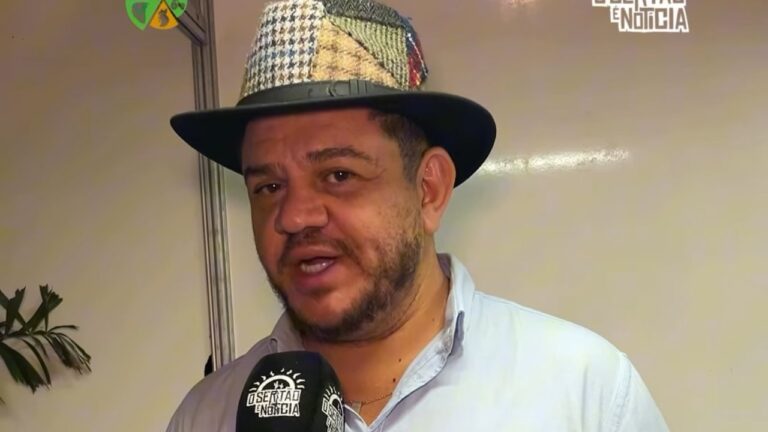 fabio-carneirinho-expocariri-16x9