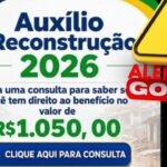 falso-auxilio-reconstrucao-2026-16x9