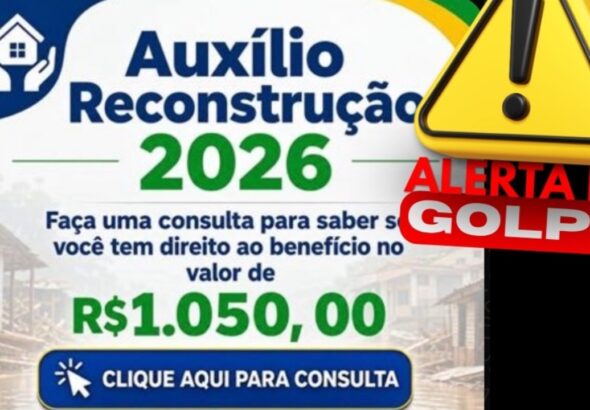 falso-auxilio-reconstrucao-2026-16x9