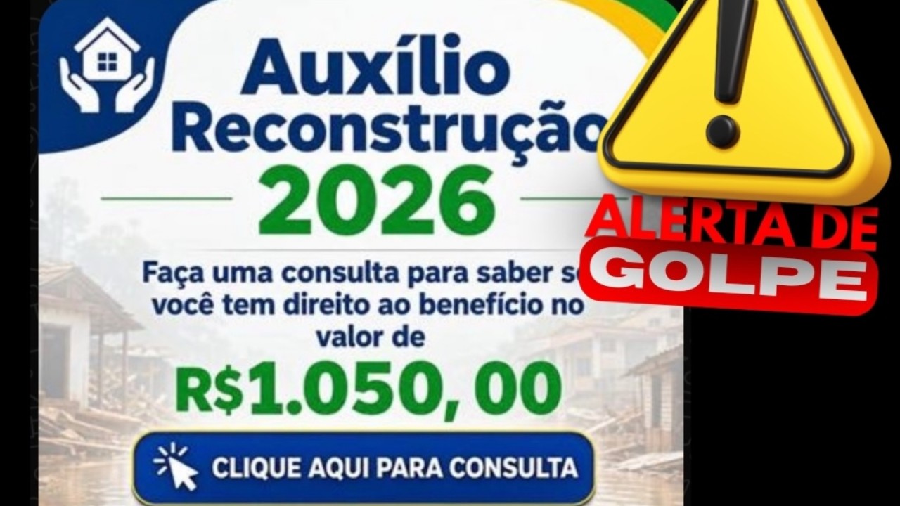 falso-auxilio-reconstrucao-2026-16x9