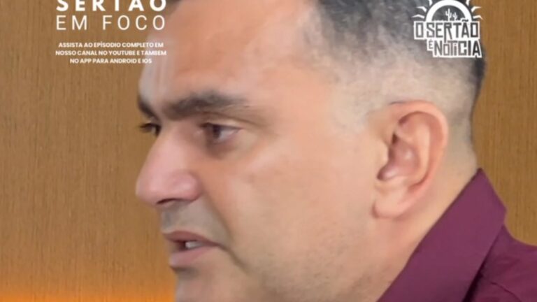fim-escala-6x1-prazos-empresas-16x9