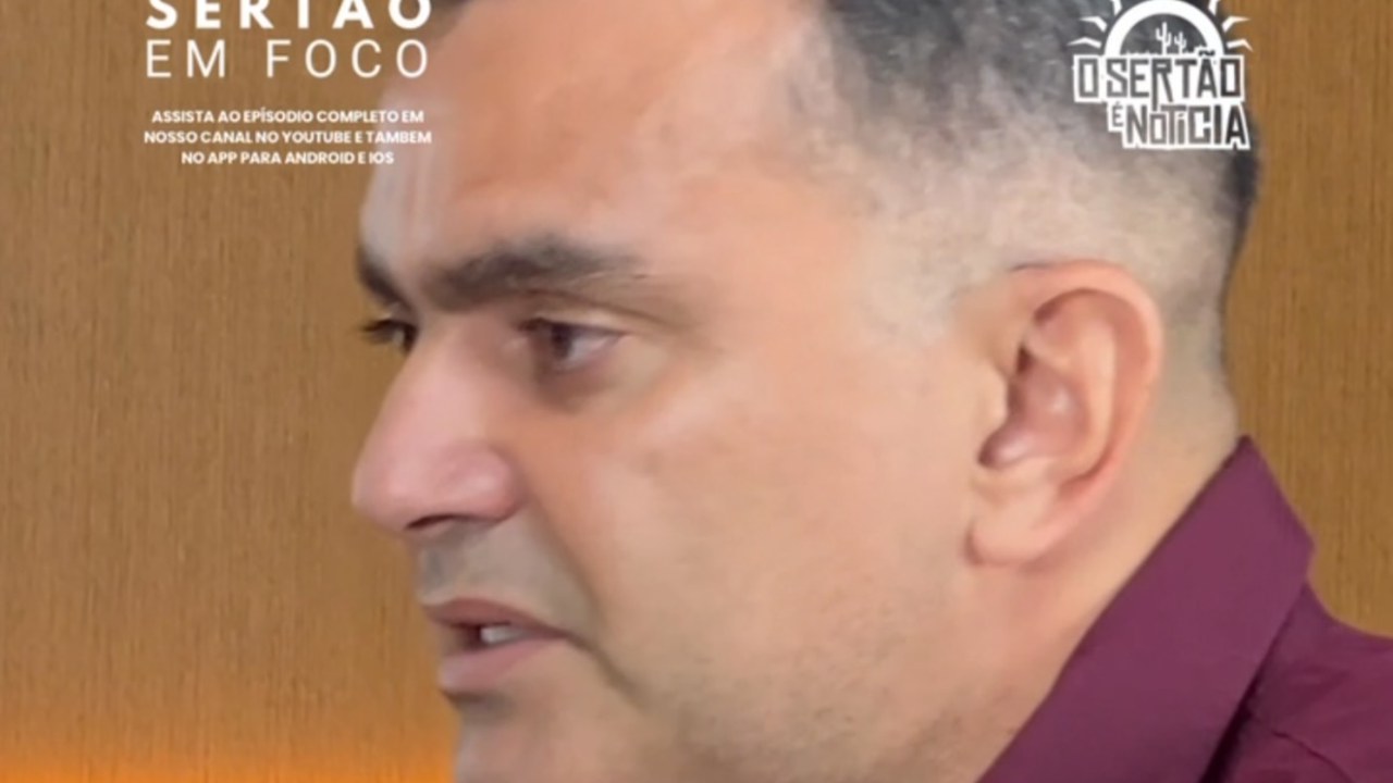 fim-escala-6x1-prazos-empresas-16x9
