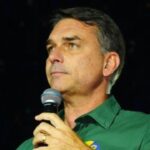flavio-bolsonaro-carta-presidente-eleito-16x9