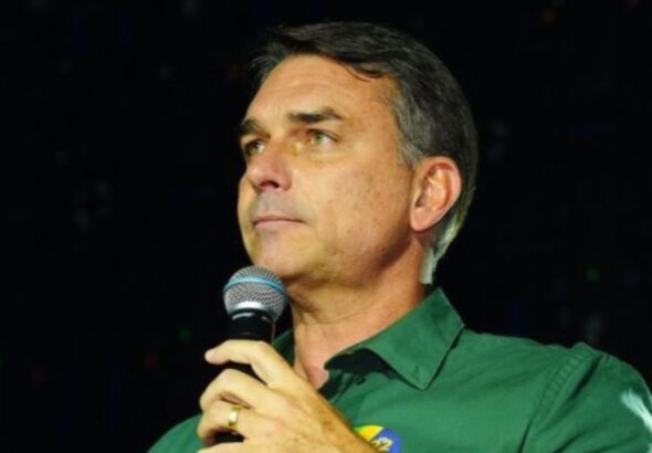 flavio-bolsonaro-carta-presidente-eleito-16x9