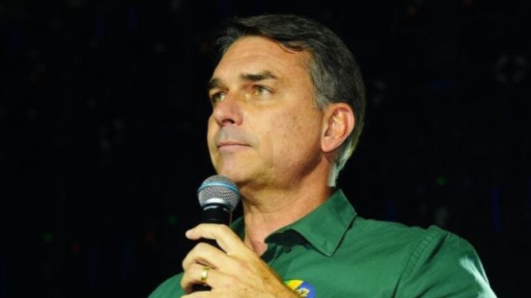 flavio-bolsonaro-carta-presidente-eleito-16x9