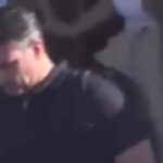 flavio-bolsonaro-chega-eua-familia-16x9