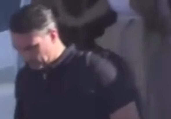 flavio-bolsonaro-chega-eua-familia-16x9