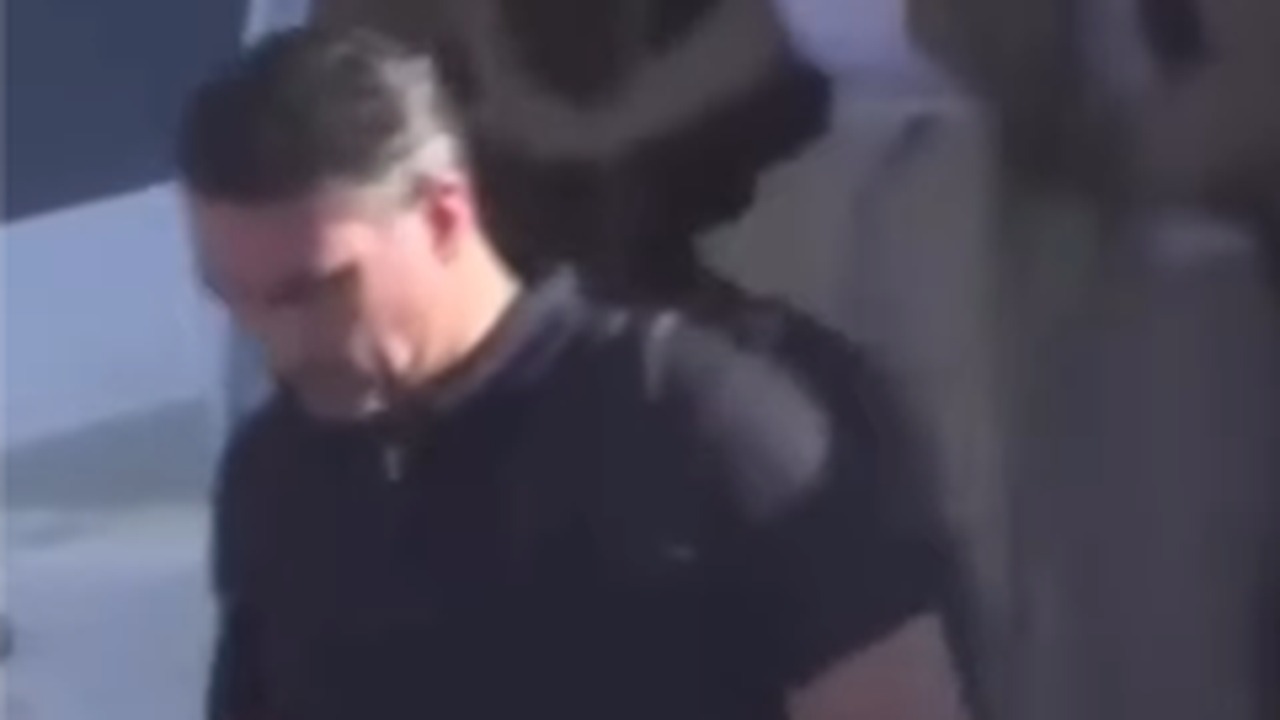 flavio-bolsonaro-chega-eua-familia-16x9