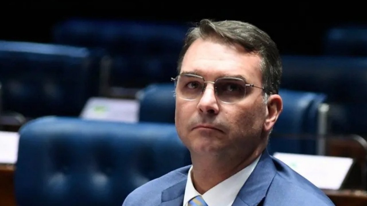flavio-bolsonaro-perder-mandato-16x9