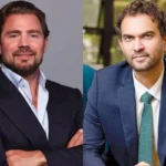 foto-vorcaro-quaest-felipe-nunes