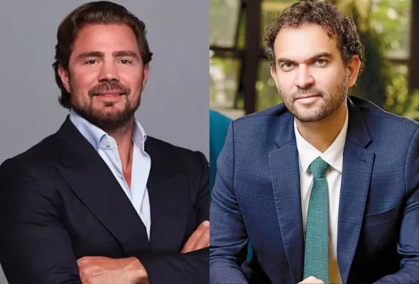 foto-vorcaro-quaest-felipe-nunes