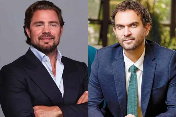 foto-vorcaro-quaest-felipe-nunes
