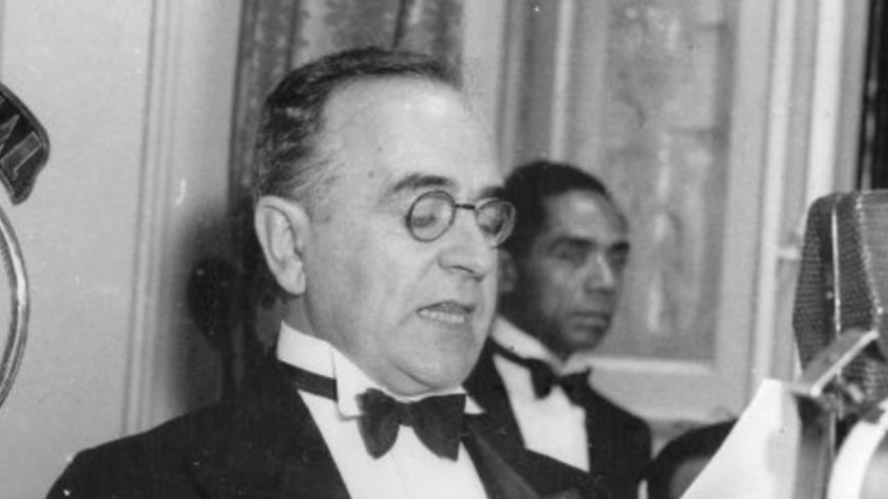 getulio-vargas-81-anos-deposicao-16x9