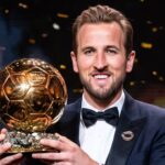harry-kane-bola-de-ouro-16x9