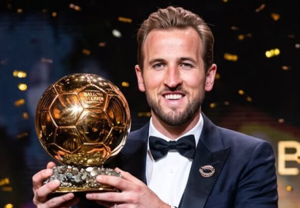 harry-kane-bola-de-ouro-16x9
