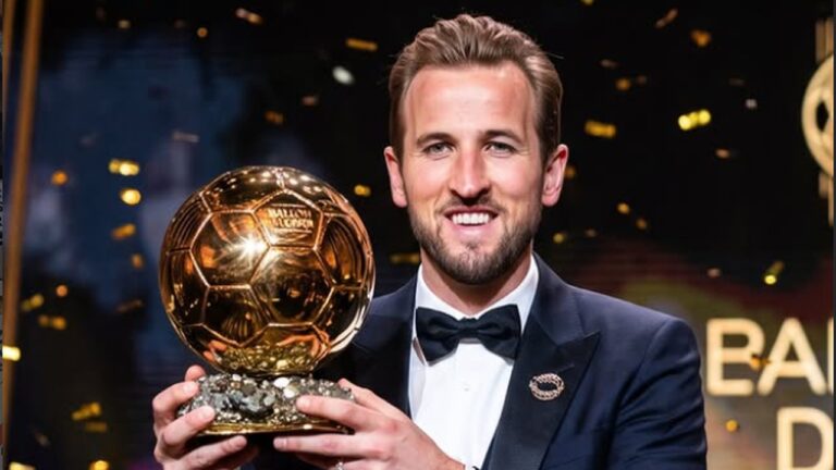 harry-kane-bola-de-ouro-16x9