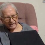 idoso-99-anos-oculos-ia-16x9
