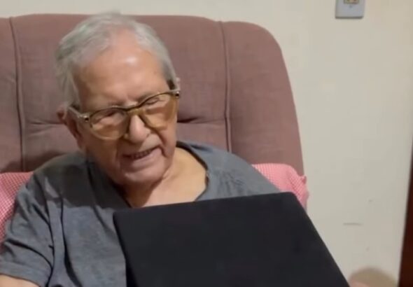 idoso-99-anos-oculos-ia-16x9
