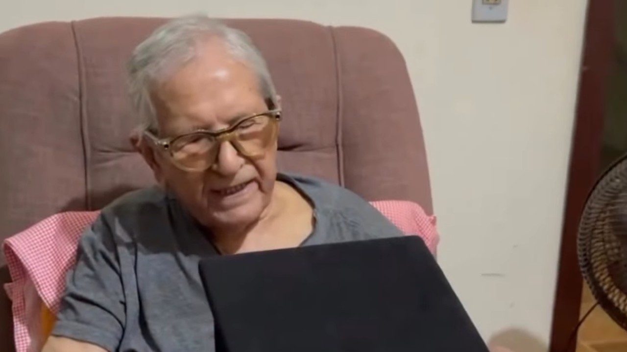 idoso-99-anos-oculos-ia-16x9