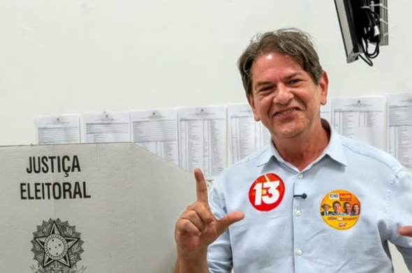 imagem_2026-10-04_155451672