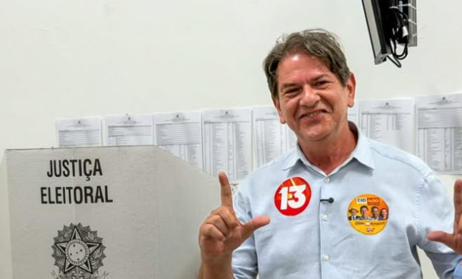 imagem_2026-10-04_155451672