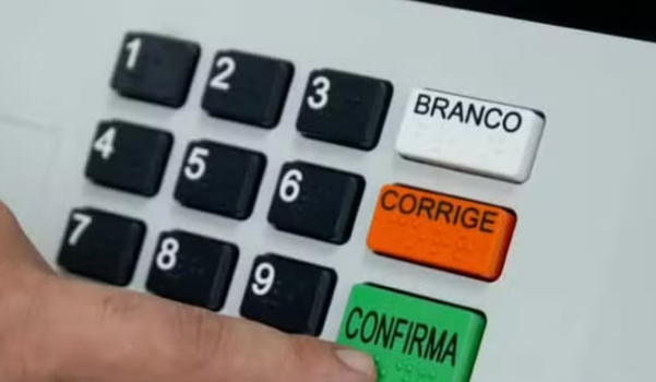 imagem_2026-10-05_155003837