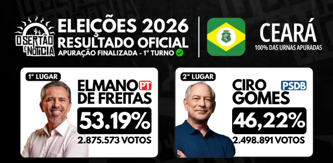 imagem_2026-10-05_155307745