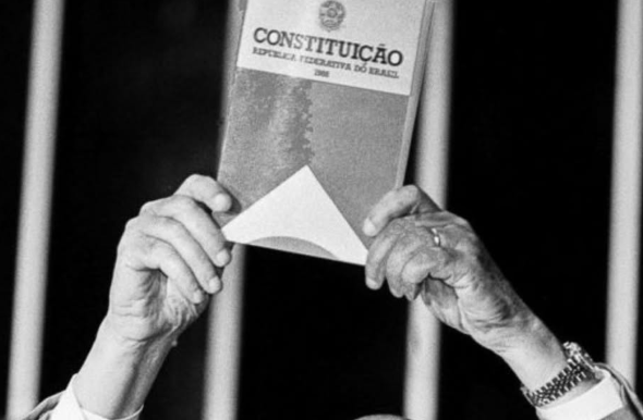 imagem_2026-10-05_162012739