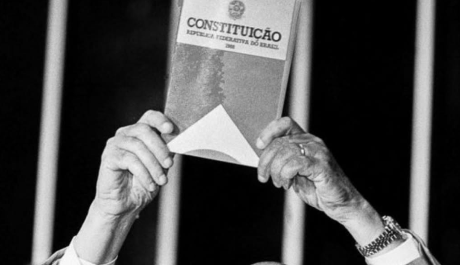 imagem_2026-10-05_162012739