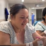 lacos-de-memoria-croche-hospital-regional-16x9