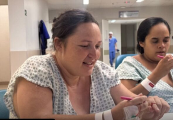 lacos-de-memoria-croche-hospital-regional-16x9