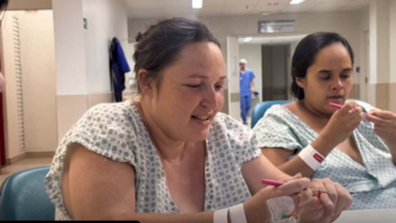 lacos-de-memoria-croche-hospital-regional-16x9