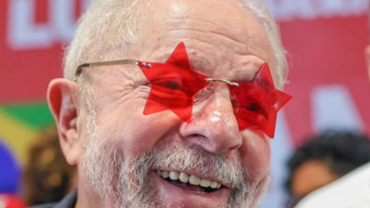 lula-81-anos-16x9