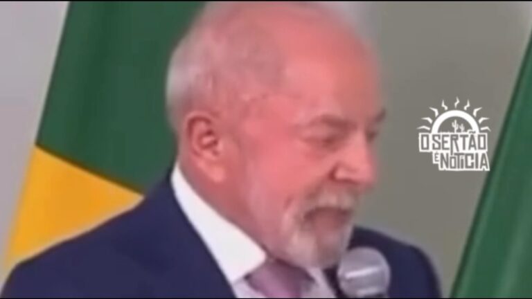 lula-lei-antifaccao-auxilio-reclusao-16x9