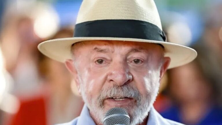lula-ministerio-do-idoso-16x9
