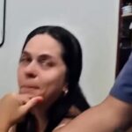 marido-quita-divida-cartao-ribeirao-preto-16x9