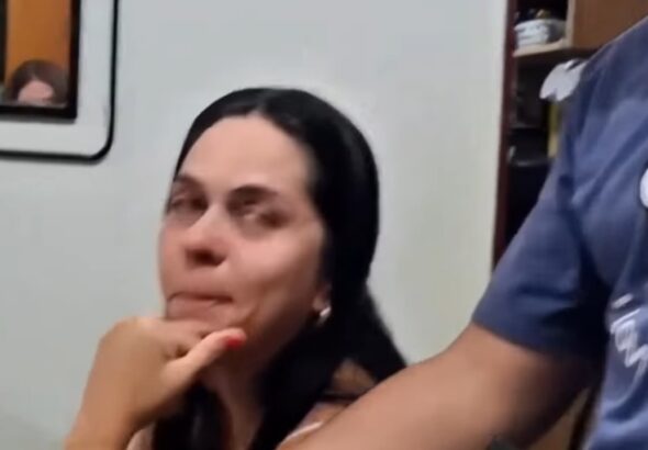 marido-quita-divida-cartao-ribeirao-preto-16x9