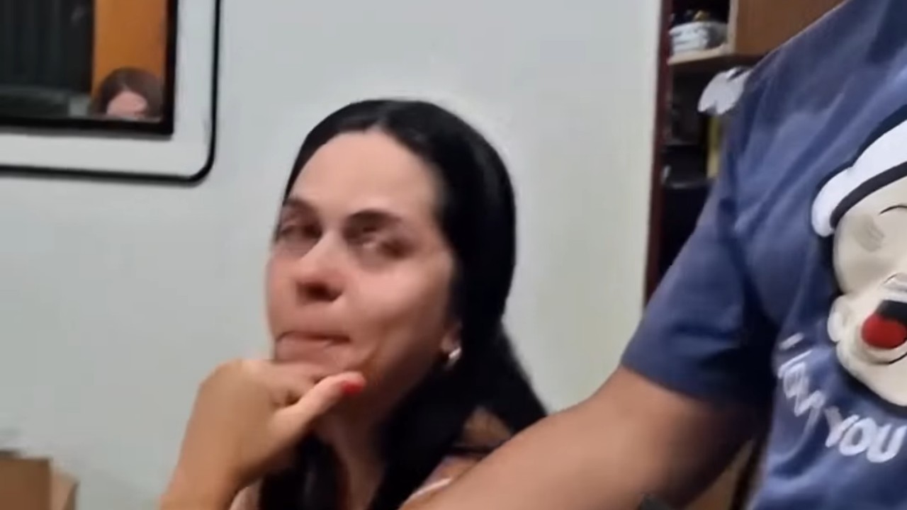 marido-quita-divida-cartao-ribeirao-preto-16x9