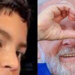 matheus-lula-posse-rampa-16x9